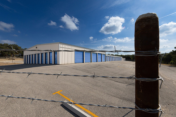 MedinaLakeMiniStorage-260917-1025-20523