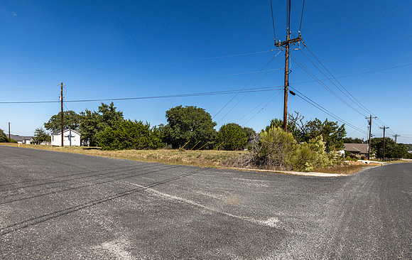 Lot449CalvinBarrett -261020-1352-21275