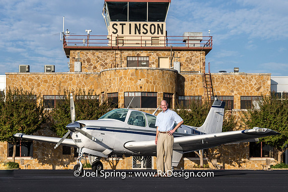 Collins-151012-1759-4175