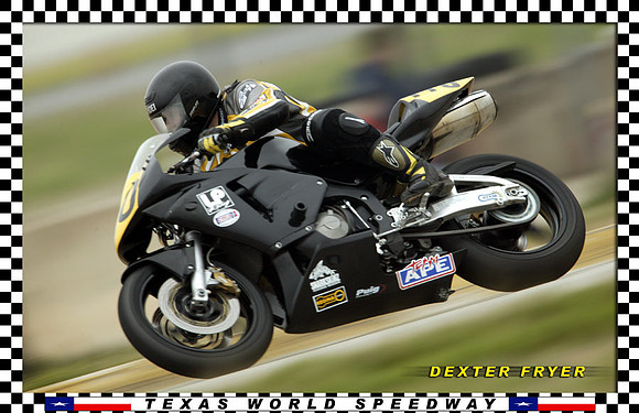 fryerposterart2