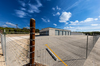 MedinaLakeMiniStorage-260917-1029-20549