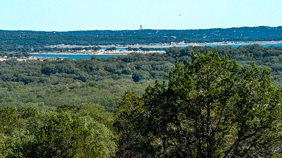 Cordova-221020-1115-0515