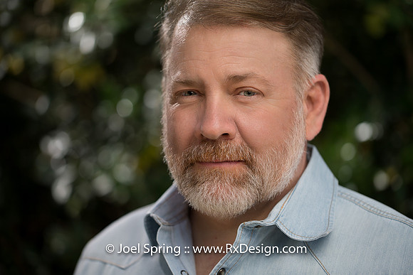 JS3_8695-Edit-2