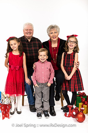 Neely-151128-1339-6852