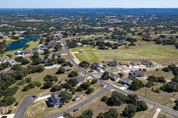 Lot449CalvinBarrett -261021-0231--16