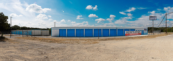 MedinaLakeMiniStorage-260917-1105-
