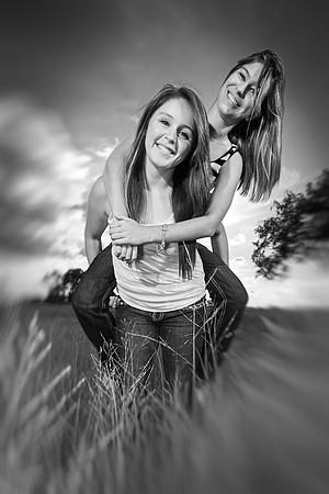 Lexy082313-130823-1815-0705-Edit-Edit
