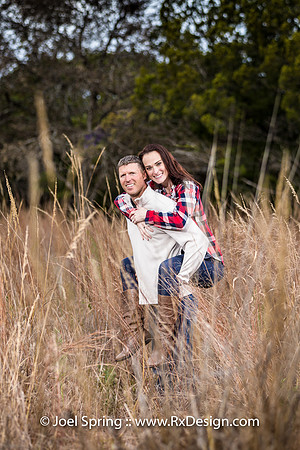 Carter-151213-1223-1302-Edit