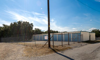 MedinaLakeMiniStorage-260917-1049-20627