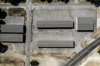 DJI_20260918003304_0043_D