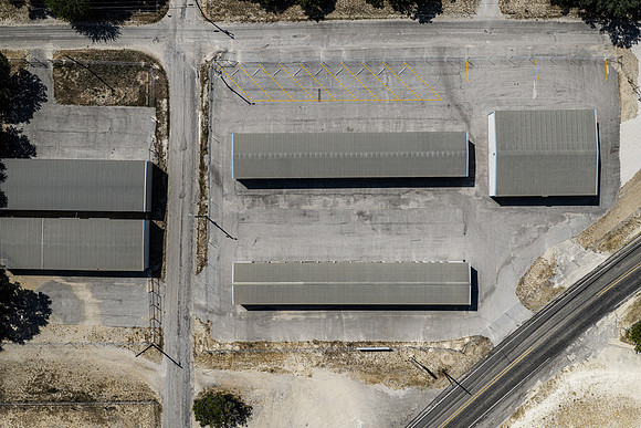 DJI_20260918003304_0043_D