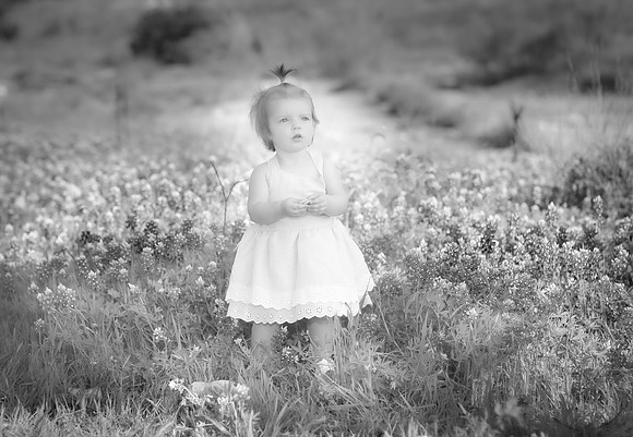 Stripling-200326-1612-7691-Edit-3