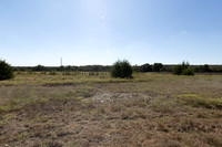 418GeorgeDolson -261020-1203-21256