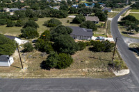 Lot449CalvinBarrett -261021-0226--21