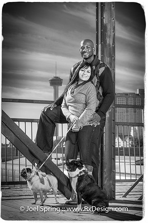 JS3_7389-Edit
