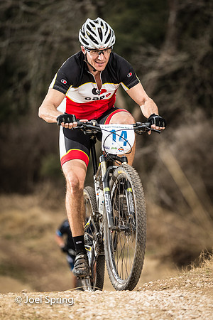 Joel Spring - Event Photographer - San Antonio