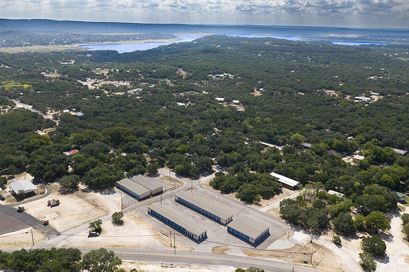 MedinaLakeMiniStorage-260918-0034--7