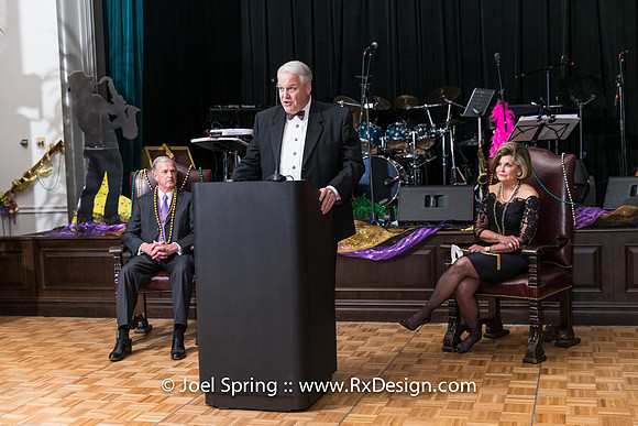 Joel Spring - Event Photographer - San Antonio