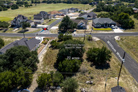 Lot449CalvinBarrett -261021-0224--Edit