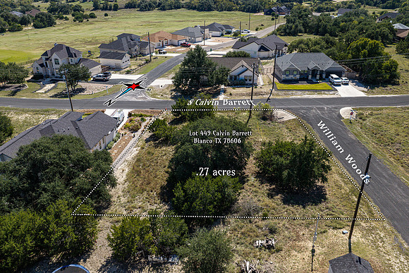 Lot449CalvinBarrett -261021-0224--Edit