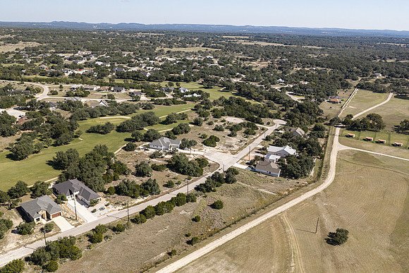 418GeorgeDolson -261021-0020--7