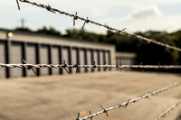 MedinaLakeMiniStorage-260917-1036-20579