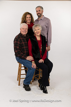 Neely-151128-1442-7185