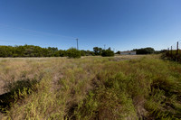 418GeorgeDolson -261020-1151-21249
