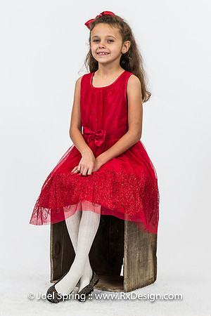 Neely-151128-1422-7044