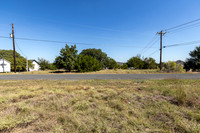 Lot449CalvinBarrett -261020-1351-21272