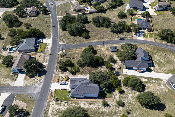 Lot449CalvinBarrett -261021-0229--15