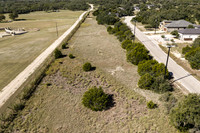 418GeorgeDolson -261021-0016--8