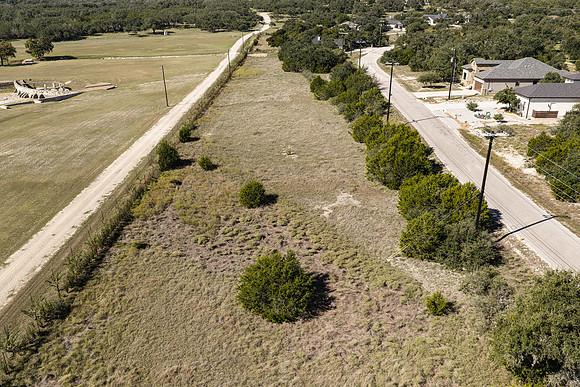 418GeorgeDolson -261021-0016--8
