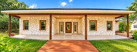 17840 Helotes Spring Rd, Helotes, TX 78023 :: 09.22.26