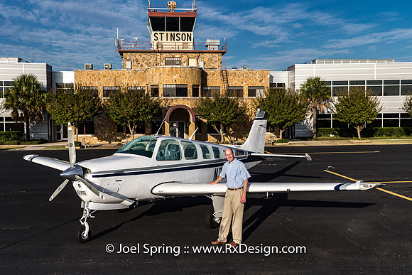 Collins-151012-1753-4174