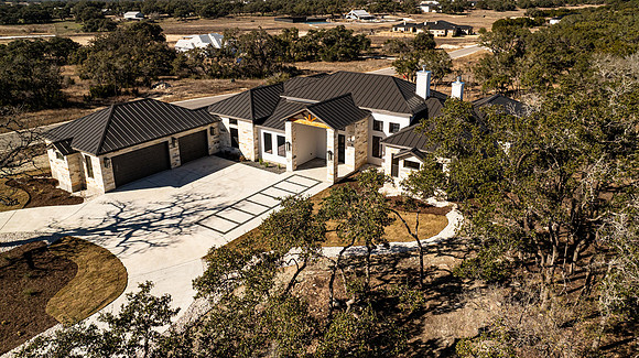 736JohannaRidge-250118-1444-0124