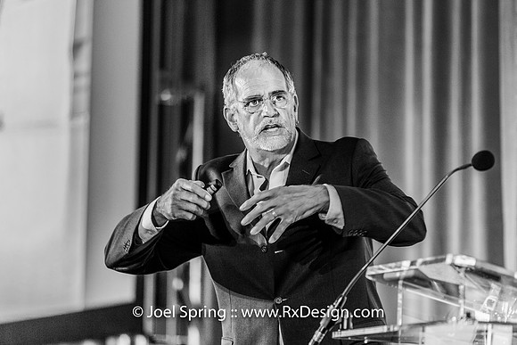 Joel Spring - Event Photographer - San Antonio