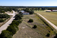 418GeorgeDolson -261021-0014-