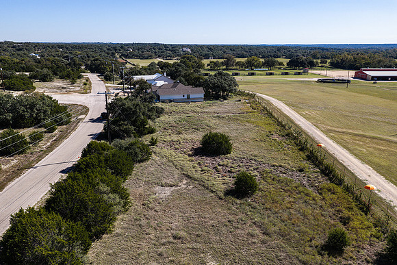 418GeorgeDolson -261021-0014-