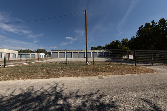 MedinaLakeMiniStorage-260917-1055-20663