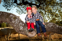 Stripling-201206-1729-9428