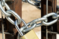 MedinaLakeMiniStorage-260917-1033-20561