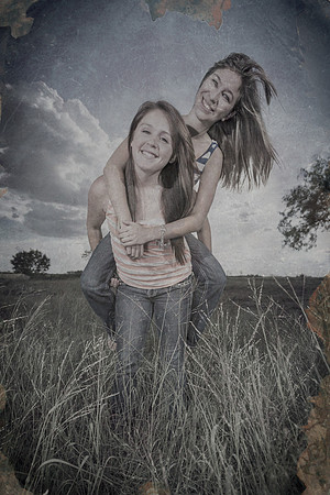 Lexy082313-130823-1816-0707-Edit