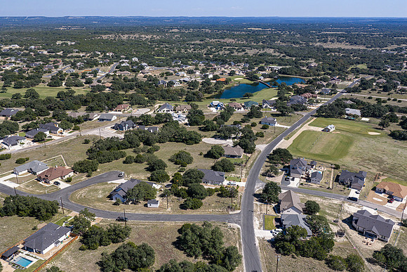 Lot449CalvinBarrett -261021-0231--11