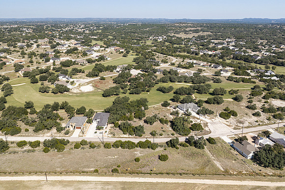418GeorgeDolson -261021-0021--12