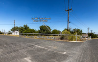 Lot449CalvinBarrett -261020-1352-21275-Edit
