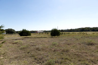 418GeorgeDolson -261020-1150-21244