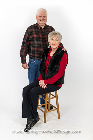 Neely-151128-1440-7166