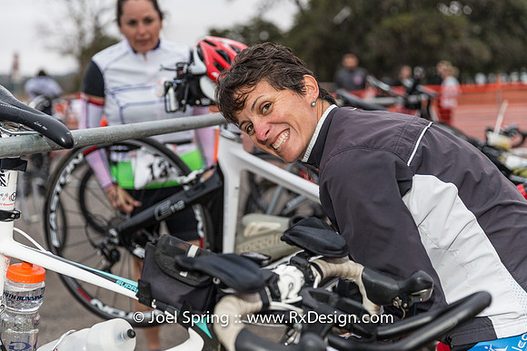 Joel Spring - Event Photographer - San Antonio