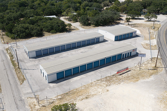MedinaLakeMiniStorage-260918-0026-